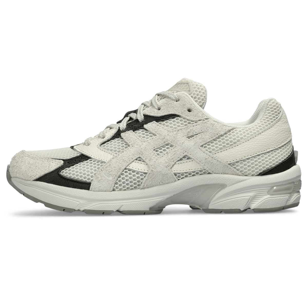 ASICS Gel-1130 HAL Studio Glacier