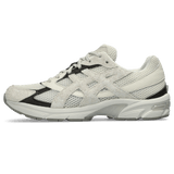 ASICS Gel-1130 HAL Studio Glacier