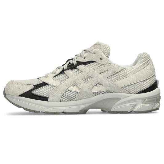 ASICS Gel-1130 HAL Studio Glacier