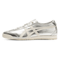 Onitsuka Tiger Mexico 66 SD Pure Silver Cream