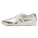 Onitsuka Tiger Mexico 66 SD Pure Silver Cream