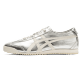 Onitsuka Tiger Mexico 66 SD Pure Silver Cream