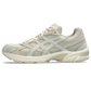 ASICS Gel-1130 Vanilla White Sage