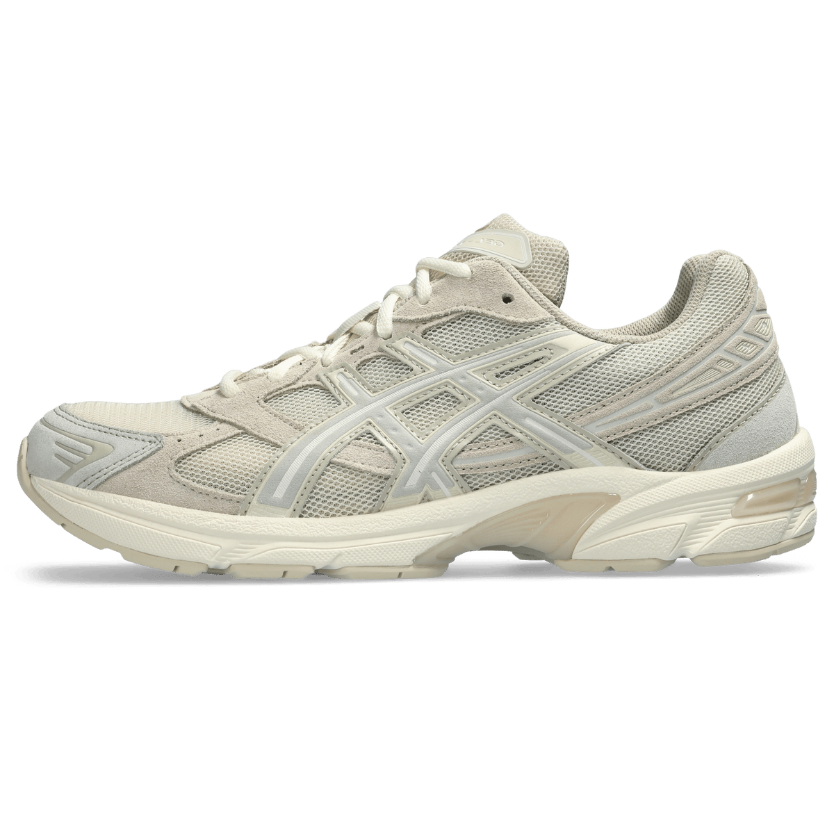 ASICS Gel-1130 Vanilla White Sage