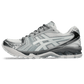 ASICS Gel-Kayano 14 Aritzia Blanc De Blanc