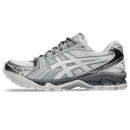 ASICS Gel-Kayano 14 Aritzia Blanc De Blanc