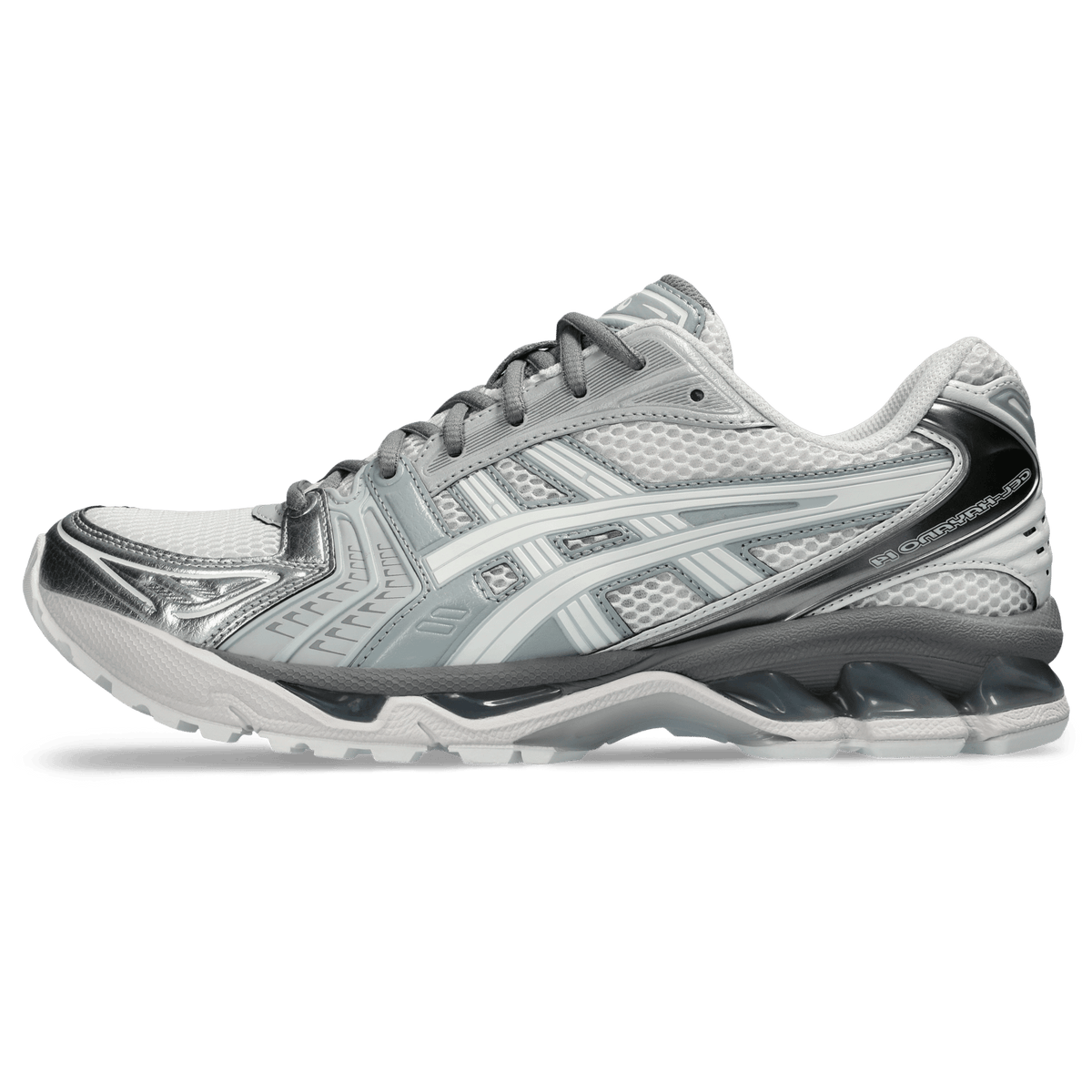 ASICS Gel-Kayano 14 Aritzia Blanc De Blanc