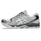 ASICS Gel-Kayano 14 Aritzia Blanc De Blanc