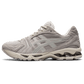 ASICS Gel-Kayano 14 Oyster Grey