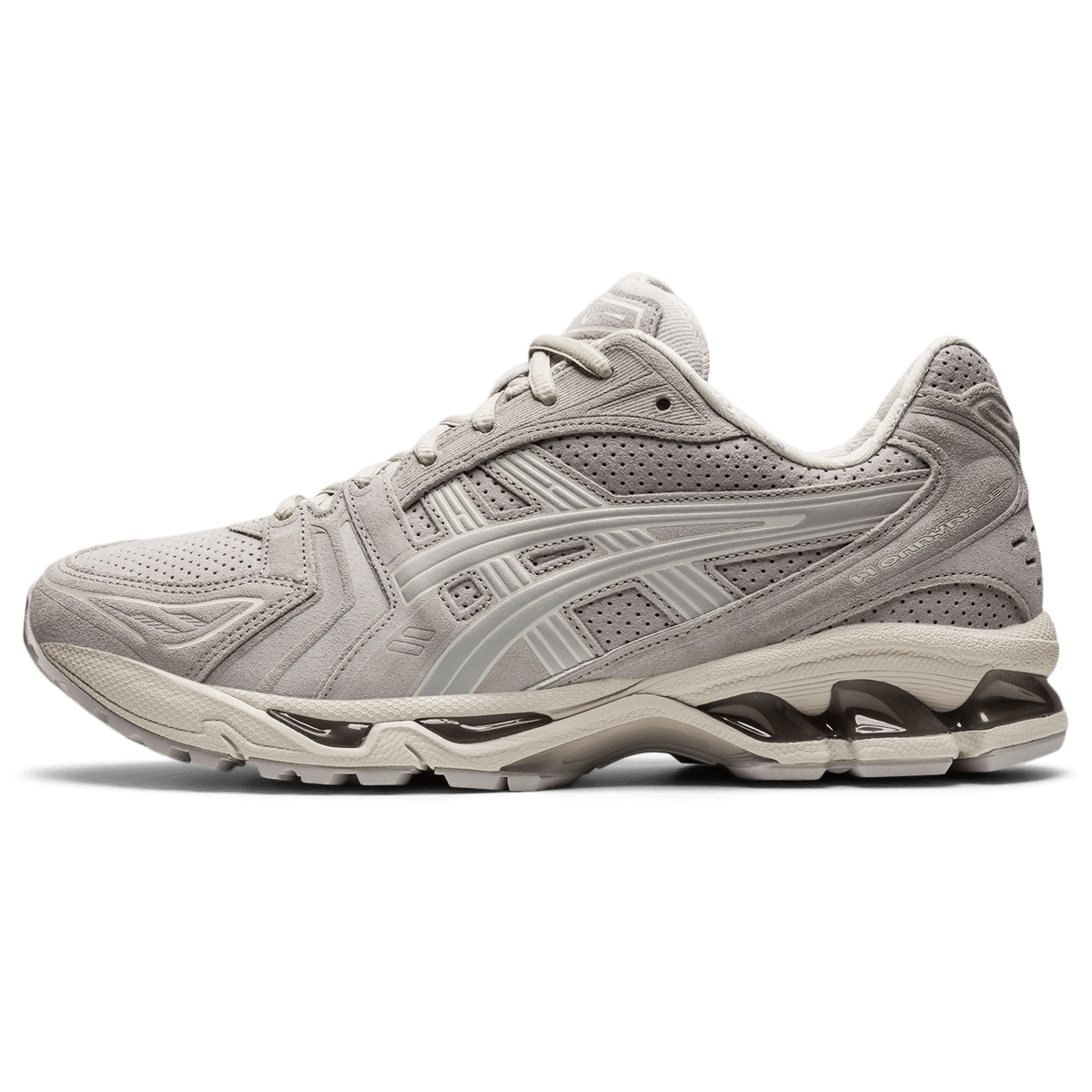 ASICS Gel-Kayano 14 Oyster Grey