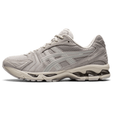 ASICS Gel-Kayano 14 Oyster Grey