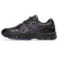 ASICS Gel-NYC Needles Black Purple