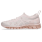 ASICS Gel-Quantum 360 I Cecilie Bahnsen Pink