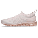 ASICS Gel-Quantum 360 I Cecilie Bahnsen Pink