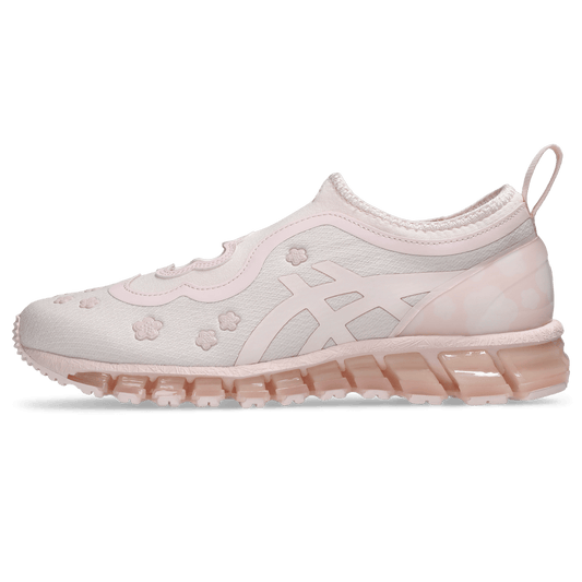 ASICS Gel-Quantum 360 I Cecilie Bahnsen Pink