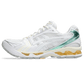 ASICS Gel-Kayano 14 White Mint Gold