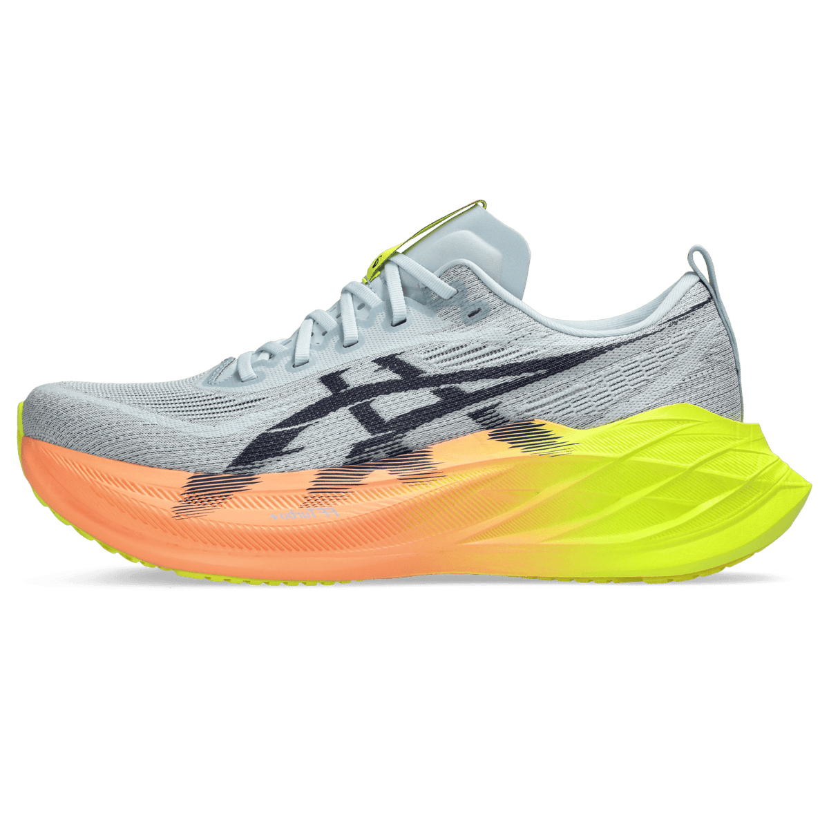 ASICS Superblast 2 Paris