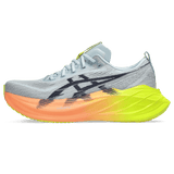 ASICS Superblast 2 Paris