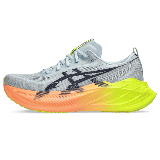ASICS Superblast 2 Paris