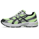 ASICS Gel-1130 Neon Pack Green (Women's)