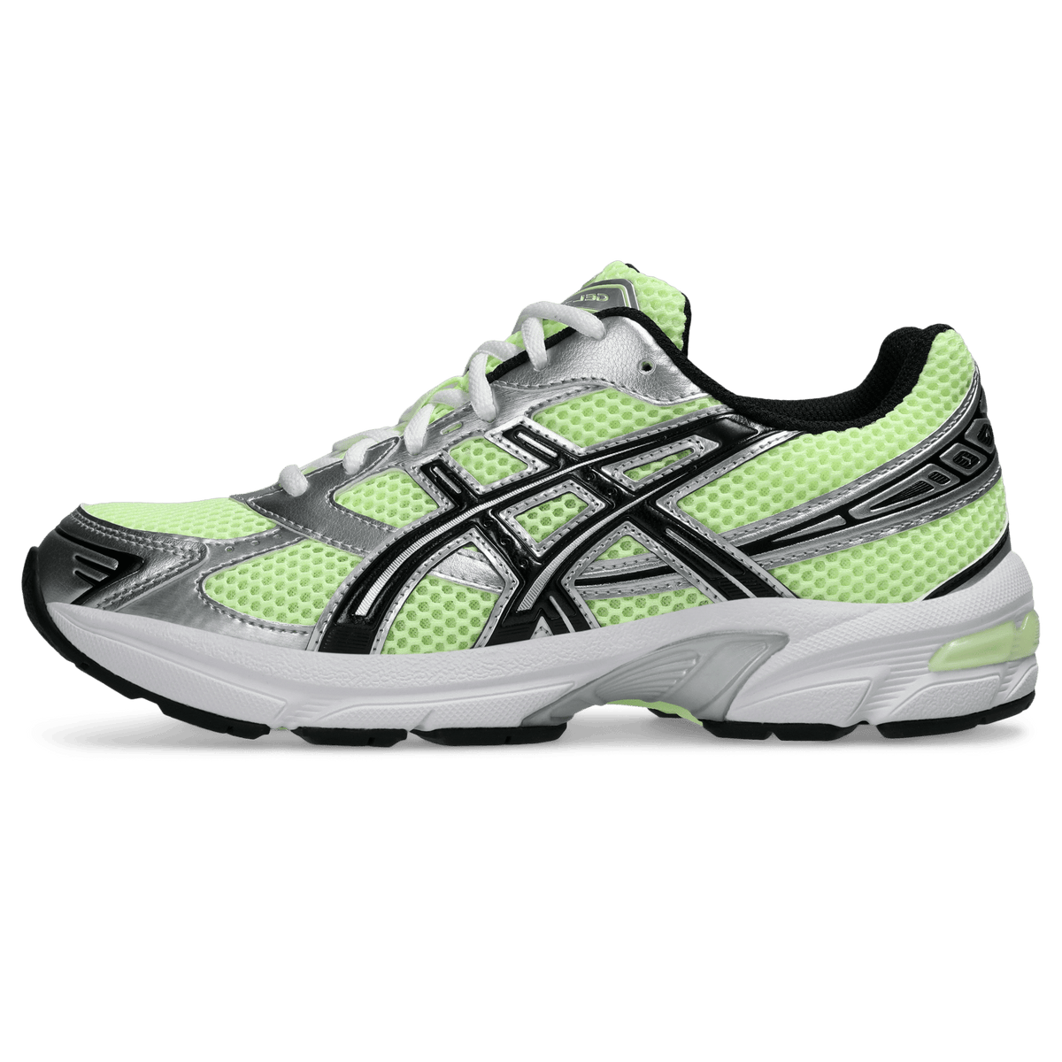 ASICS Gel-1130 Neon Pack Green (Women's)