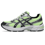 ASICS Gel-1130 Neon Pack Green (Women's)