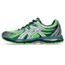 ASICS Gel-Sekiran Green Gecko