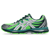ASICS Gel-Sekiran Green Gecko