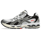 ASICS Gel-Nimbus 10.1 White Black