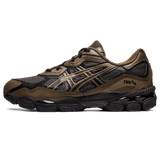 ASICS Gel NYC Dark Sepia Clay Canyon