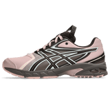 ASICS UB11-S Gel-DS Trainer 14 Kiko Kostadinov Coneflower Black Coffee
