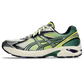 ASICS GT-2160 Kith Marvel Villains Green Goblin Sealed Box (Comic Included)