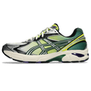 ASICS GT-2160 Kith Marvel Villains Green Goblin Sealed Box (Comic Included)