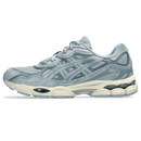 ASICS Gel-NYC Dolphin Grey Fjord Grey