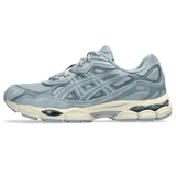 ASICS Gel-NYC Dolphin Grey Fjord Grey