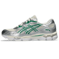 ASICS Gel-NYC Cream Kale