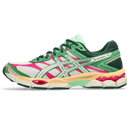 ASICS Gel-Cumulus 16 Green Cream Ivory