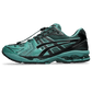 ASICS Gel-Kayano 14 Unaffected Infinite Wonders Pack Green