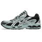 ASICS Gel-Nimbus 10.1 Ocean Haze