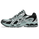 ASICS Gel-Nimbus 10.1 Ocean Haze