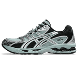 ASICS Gel-Nimbus 10.1 Ocean Haze