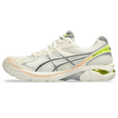 ASICS GT-2160 Paris