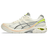 ASICS GT-2160 Paris