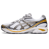 ASICS GT-2160 White Pure Silver Gold