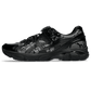 ASICS GT-2160 Cecilie Bahnsen Mary Jane Black