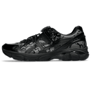 ASICS GT-2160 Cecilie Bahnsen Mary Jane Black