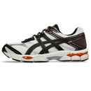 ASICS Gel-Cumulus 16 Earls