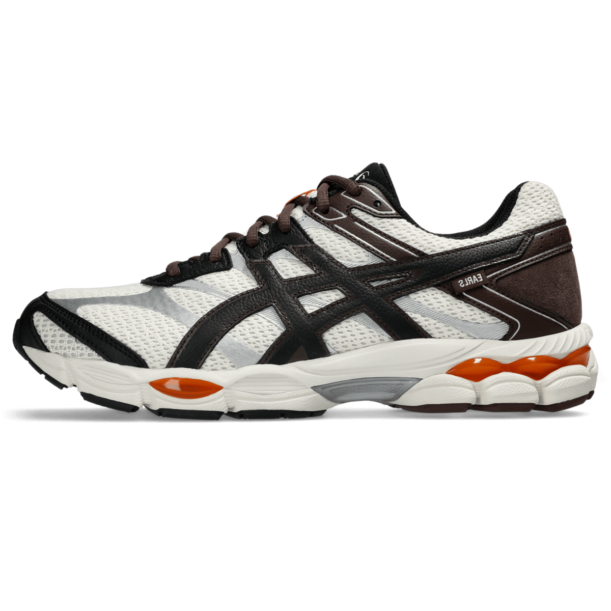 ASICS Gel-Cumulus 16 Earls