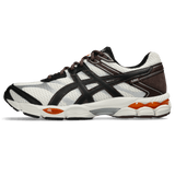 ASICS Gel-Cumulus 16 Earls