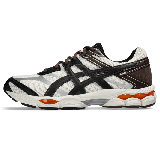 ASICS Gel-Cumulus 16 Earls
